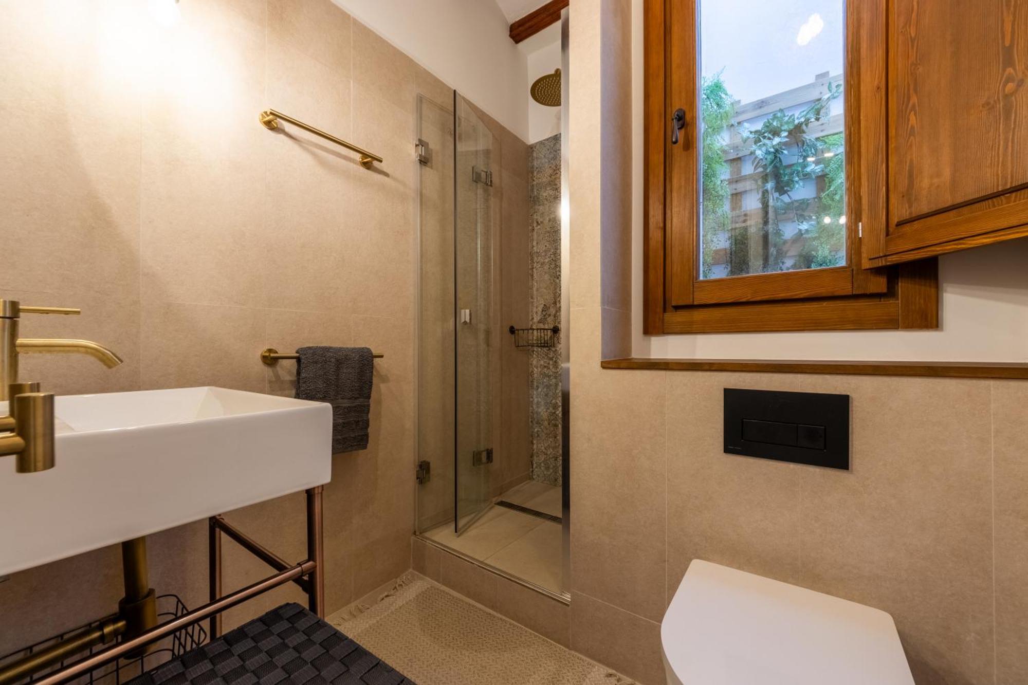 Ferienwohnung La Bailona De La Font Tarragona Exterior foto